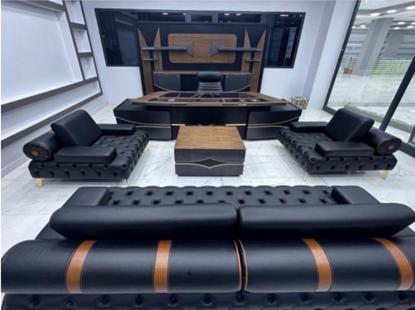 کتابخانه مدیریتی پاپیتال (Papital)