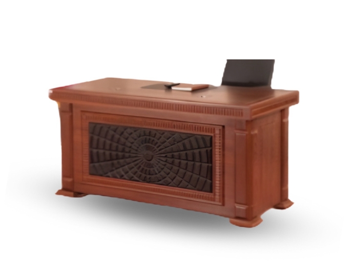 میز کارمندی خورشیدی