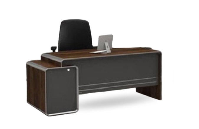 میز کارمندی درسا