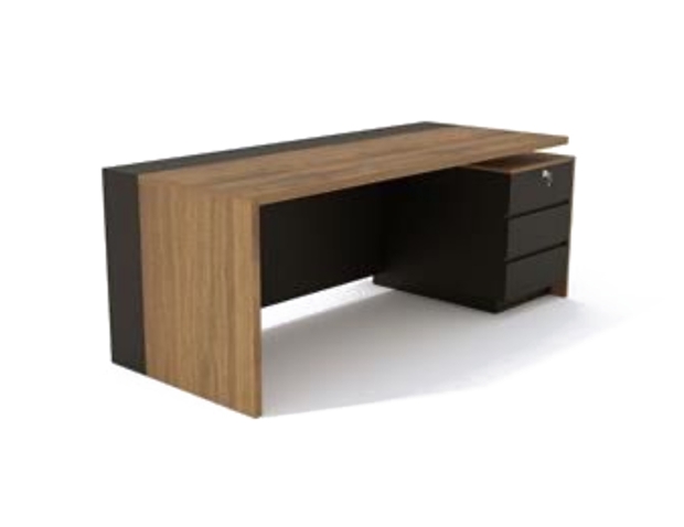 میز کارمندی آترین