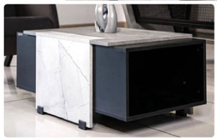 جلو مبلی هارمونی