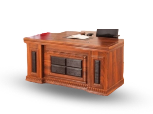 میز کارمندی کاتالان