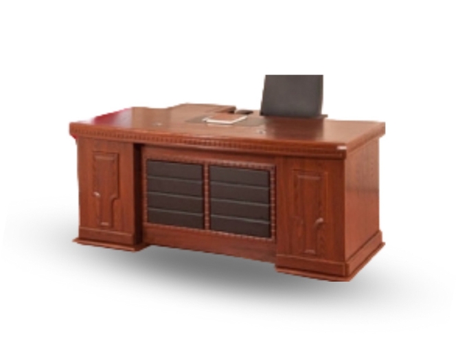 میز کارمندی شبنم