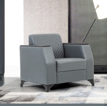 مبل تک‌نفره B01