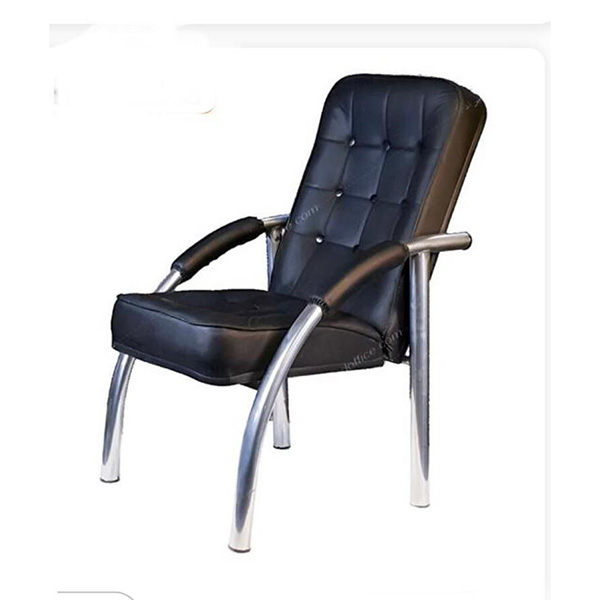 مبل تک تفره پایه اوج کد 509u