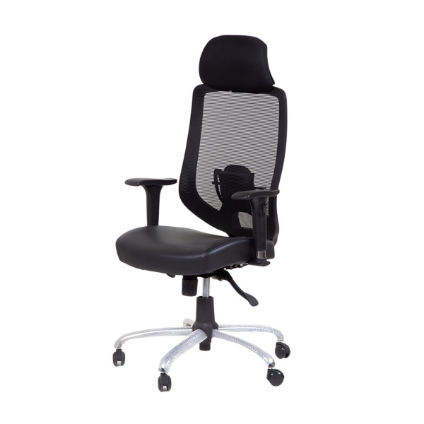 صندلی مدیریتی T650 آپادانا