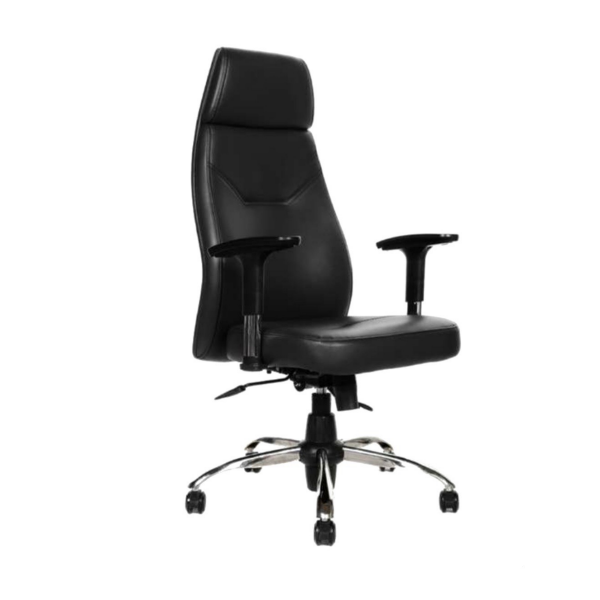 صندلی مدیریتی M2060 آپادانا
