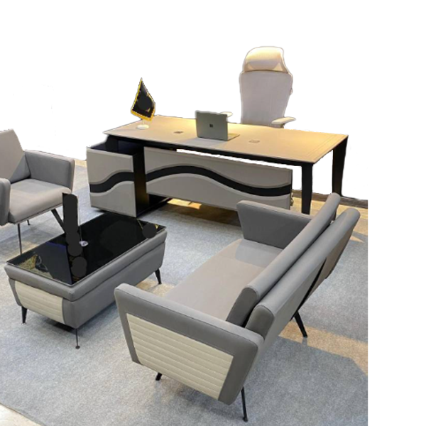 میز مدیریتی