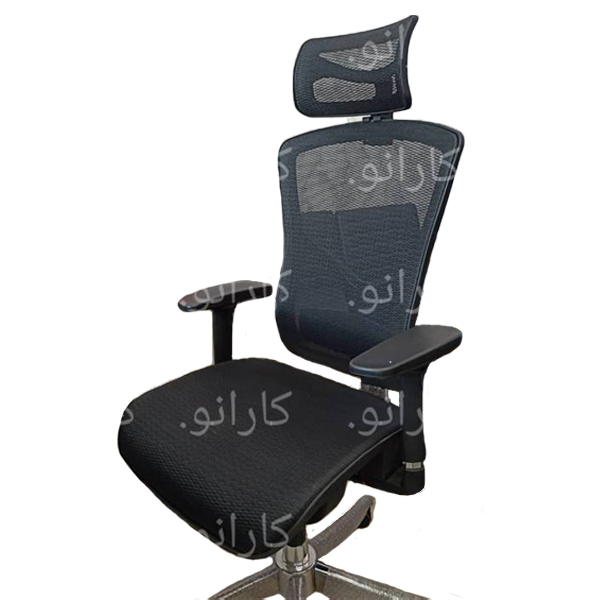 صندلی اداری